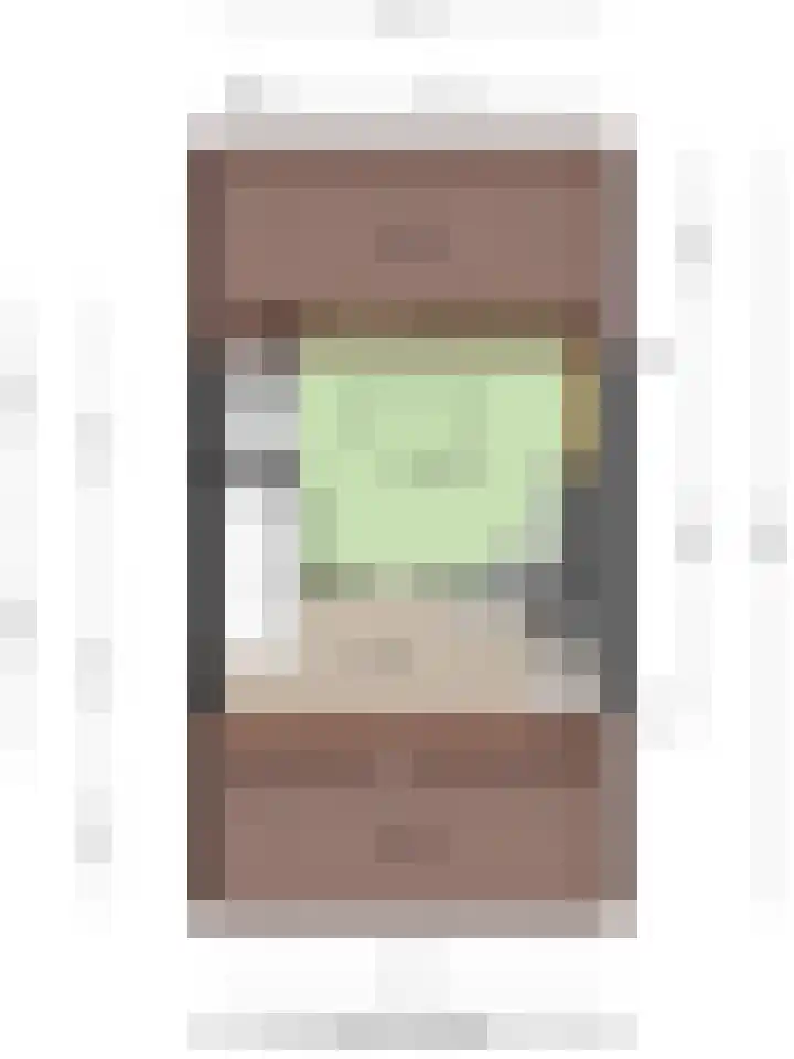 Kamillelaan 4 Scherpenzeel thumbnail 37