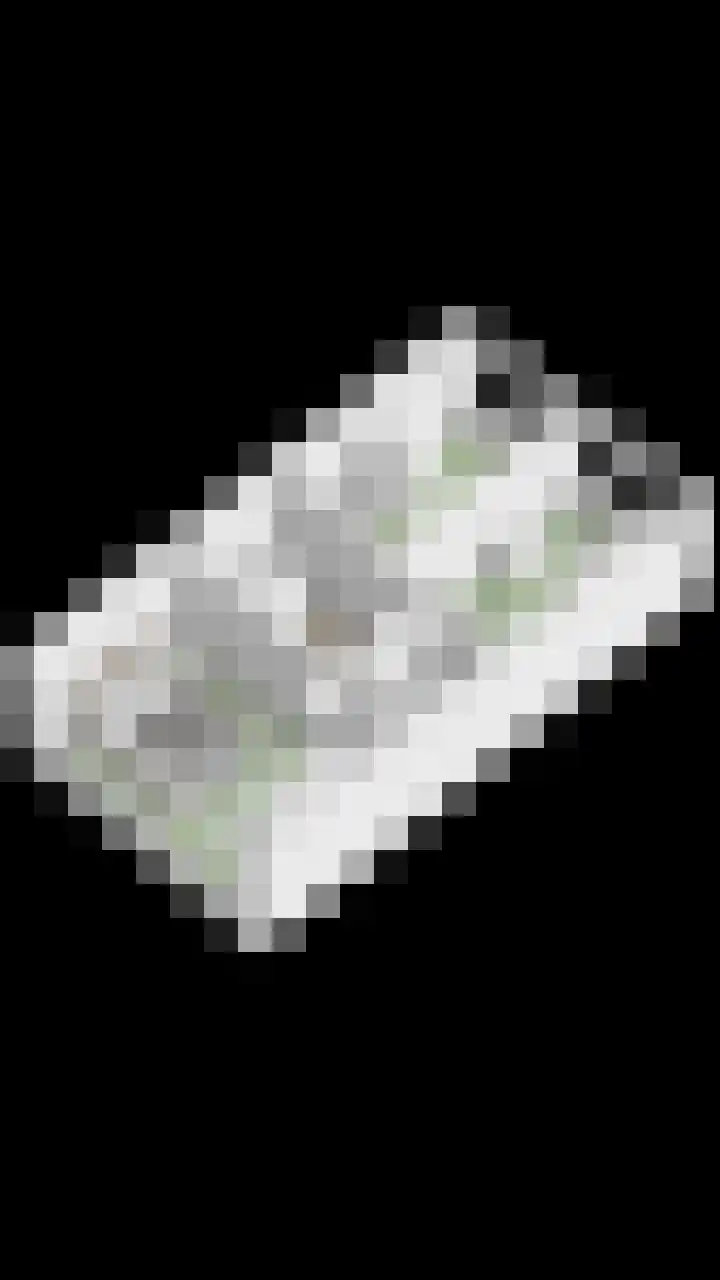 Kamillelaan 4 Scherpenzeel thumbnail 40
