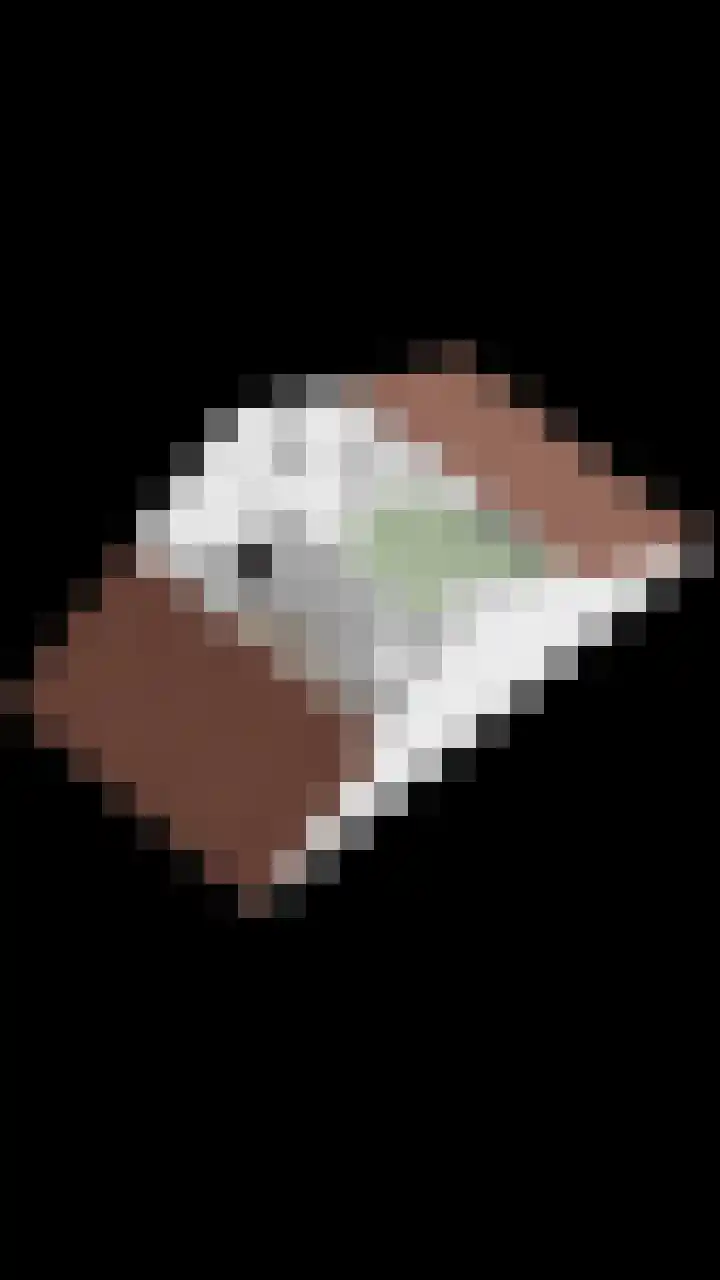 Kamillelaan 4 Scherpenzeel thumbnail 41