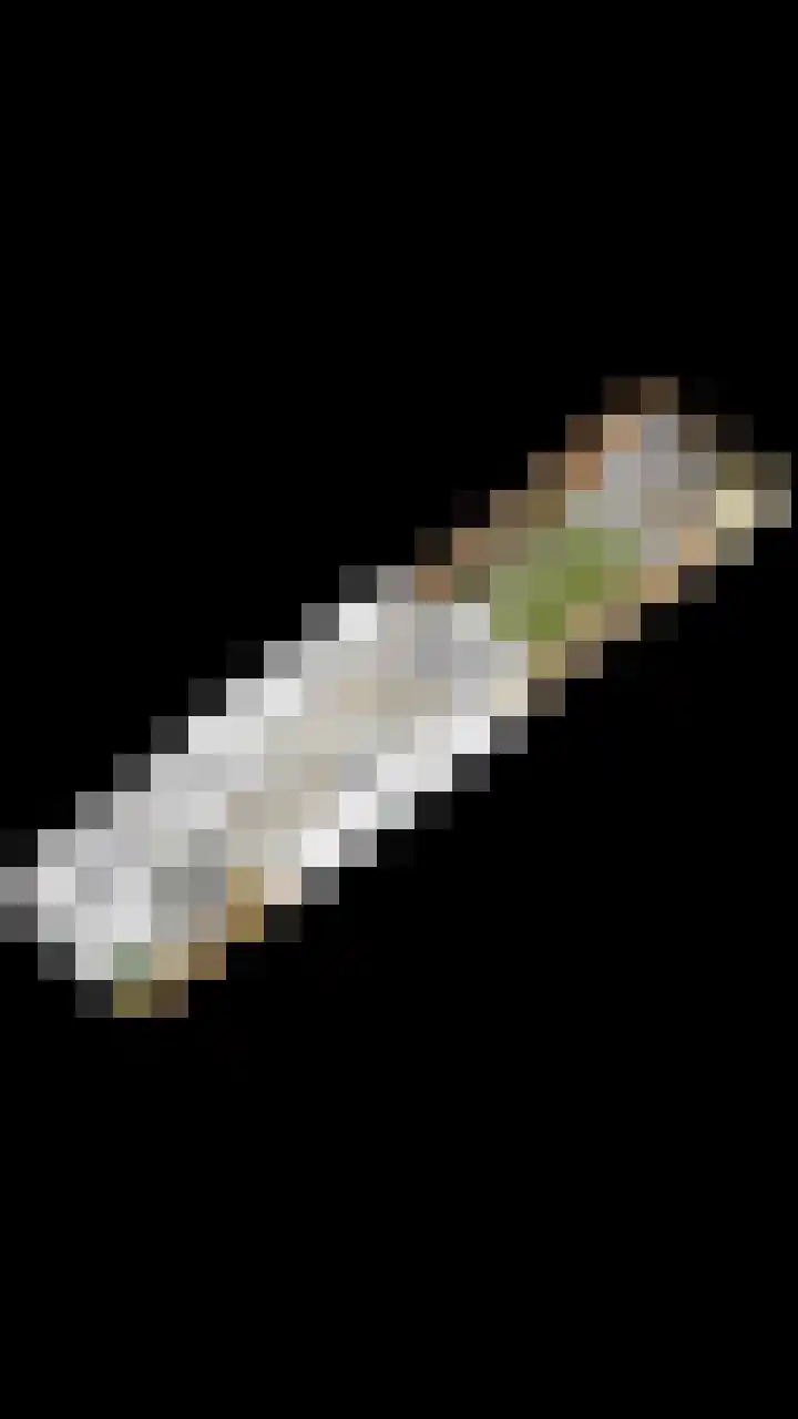 Kamillelaan 4 Scherpenzeel thumbnail 42