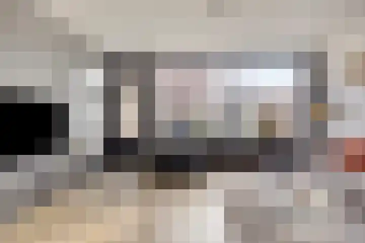 Kamillelaan 4 Scherpenzeel thumbnail 6
