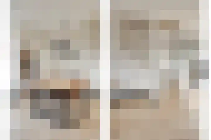 Kamillelaan 4 Scherpenzeel thumbnail 7