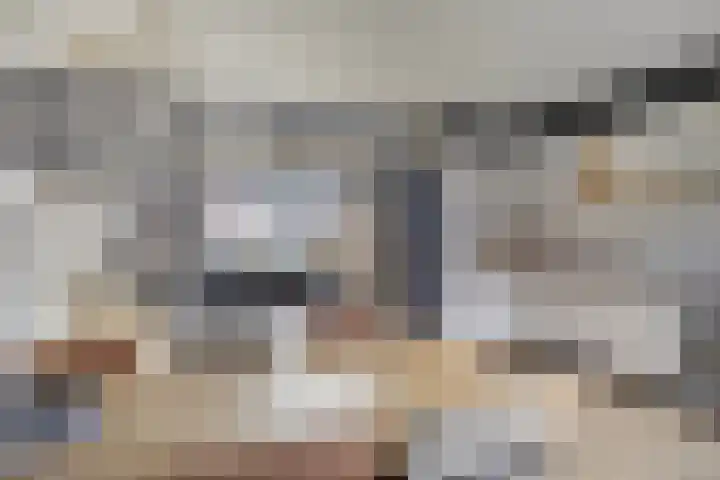 Kamillelaan 4 Scherpenzeel thumbnail 8