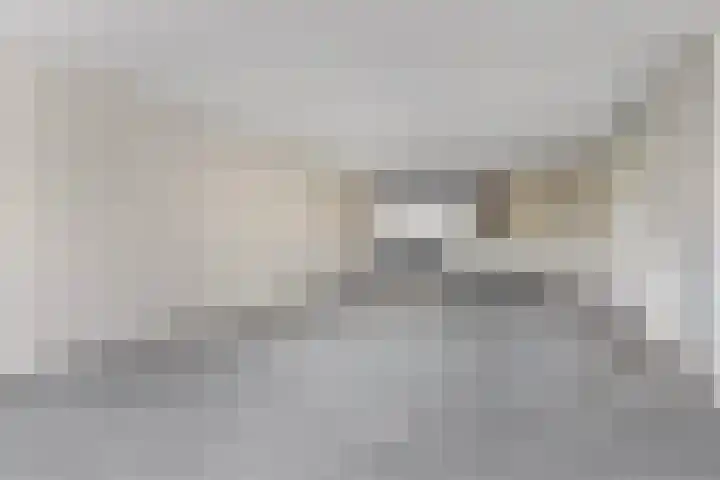 Kamillelaan 41 Wierden thumbnail 10