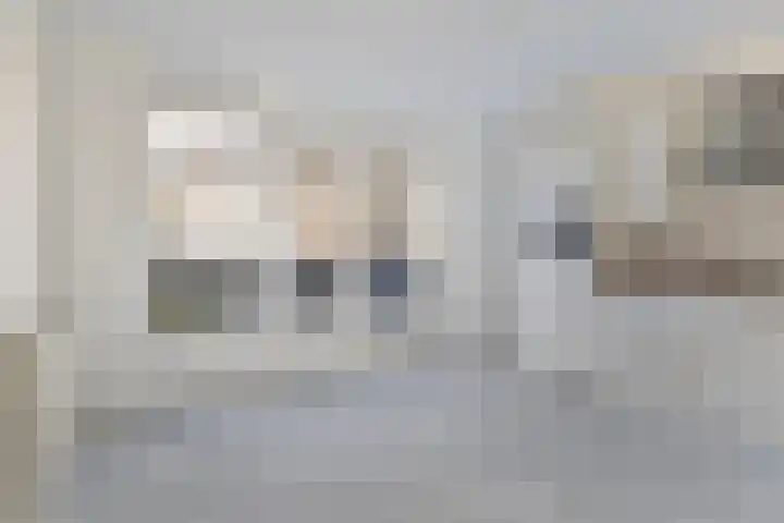 Kamillelaan 41 Wierden thumbnail 11