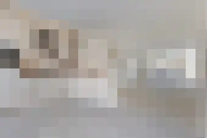 Kamillelaan 41 Wierden thumbnail 12