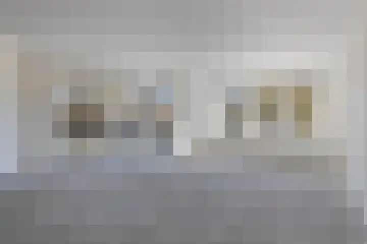 Kamillelaan 41 Wierden thumbnail 13