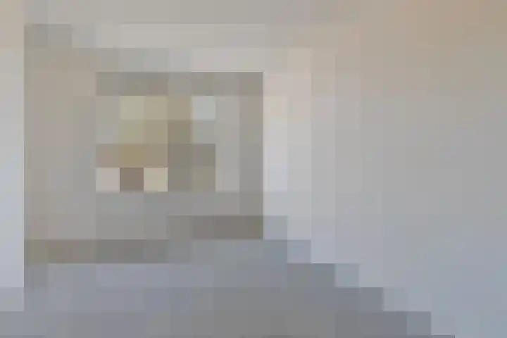 Kamillelaan 41 Wierden thumbnail 15