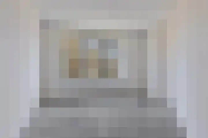 Kamillelaan 41 Wierden thumbnail 16