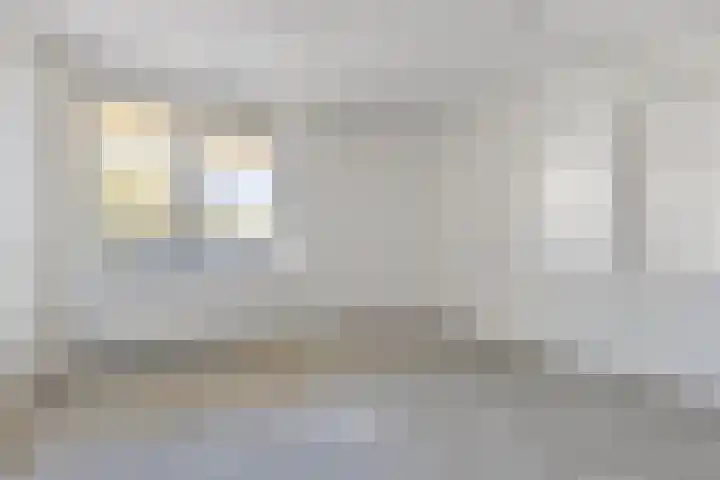 Kamillelaan 41 Wierden thumbnail 17