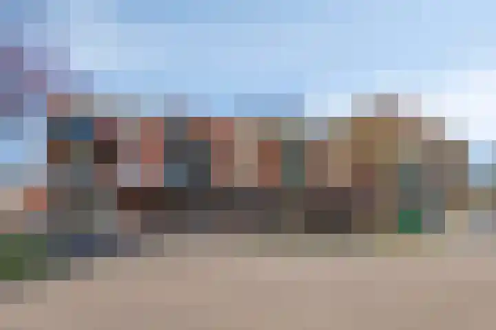 Kamillelaan 41 Wierden thumbnail 18
