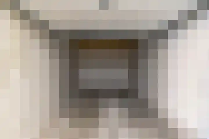Kamillelaan 41 Wierden thumbnail 19
