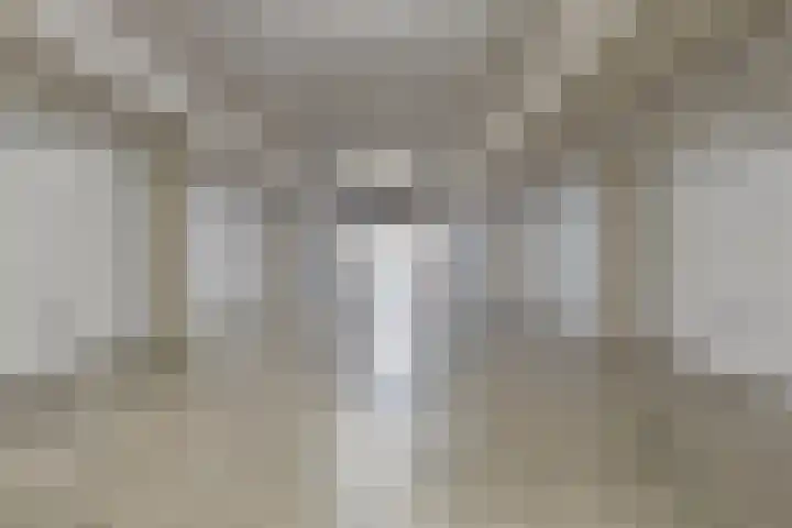 Kamillelaan 41 Wierden thumbnail 20