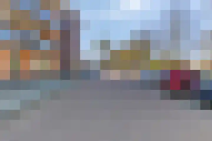 Kamillelaan 41 Wierden thumbnail 21