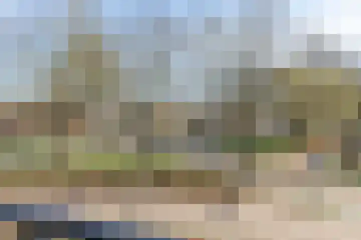 Kamillelaan 41 Wierden thumbnail 23