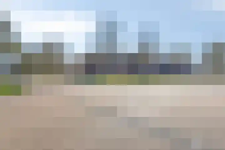 Kamillelaan 41 Wierden thumbnail 24