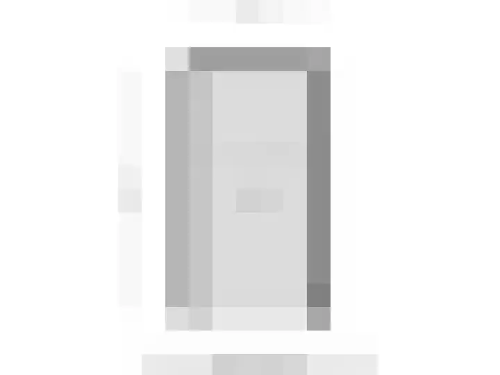 Kamillelaan 41 Wierden thumbnail 26
