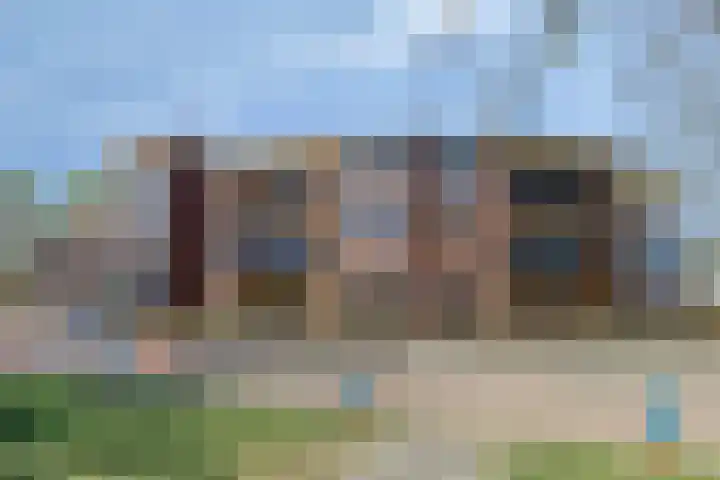 Kamillelaan 41 Wierden thumbnail 27