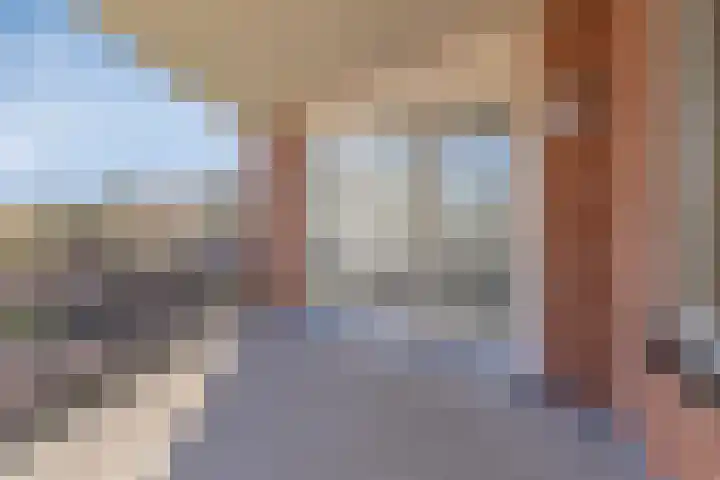 Kamillelaan 41 Wierden thumbnail 4