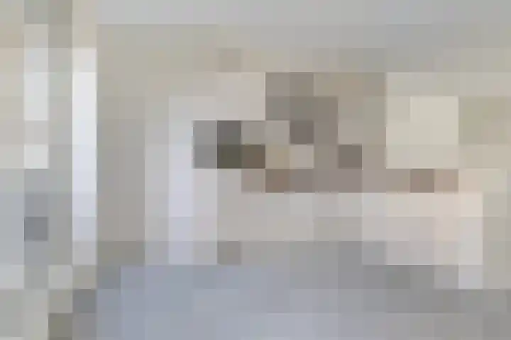 Kamillelaan 41 Wierden thumbnail 5