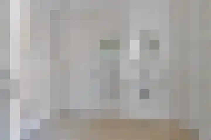 Kamillelaan 41 Wierden thumbnail 6
