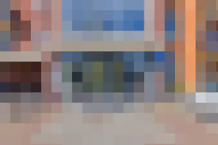Kamillelaan 41 Wierden thumbnail 7