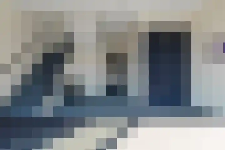 Kamillelaan 41 Wierden thumbnail 8