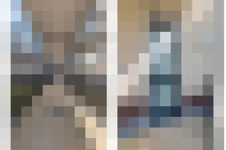 Kamillelaan 41 Wierden thumbnail 9