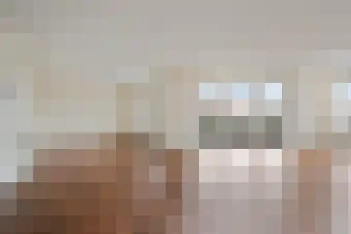 Kamillelaan 45 Wierden thumbnail 11