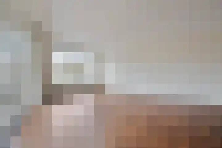 Kamillelaan 45 Wierden thumbnail 12