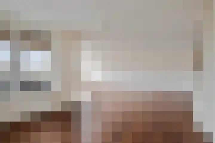 Kamillelaan 45 Wierden thumbnail 14