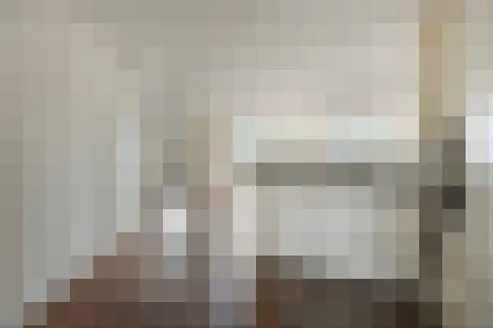 Kamillelaan 45 Wierden thumbnail 17