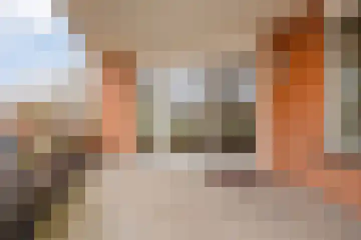 Kamillelaan 45 Wierden thumbnail 20