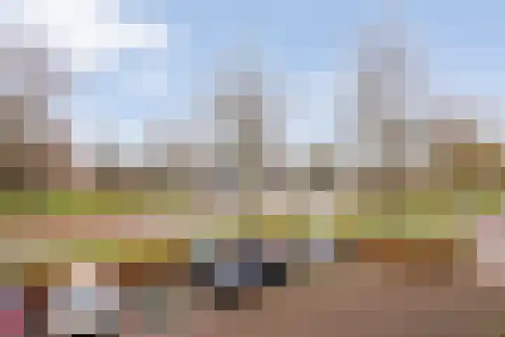 Kamillelaan 45 Wierden thumbnail 21