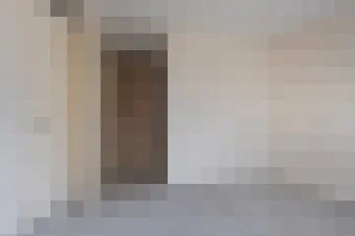 Kamillelaan 45 Wierden thumbnail 23