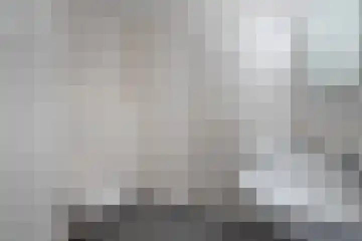 Kamillelaan 45 Wierden thumbnail 24
