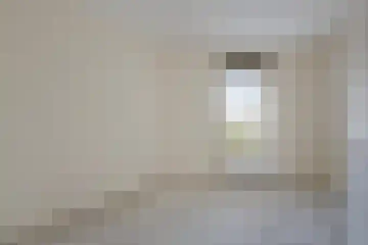 Kamillelaan 45 Wierden thumbnail 26