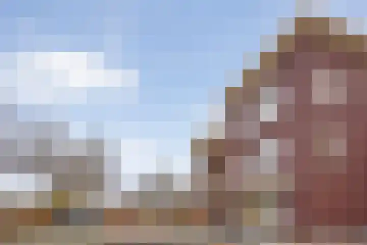 Kamillelaan 45 Wierden thumbnail 5