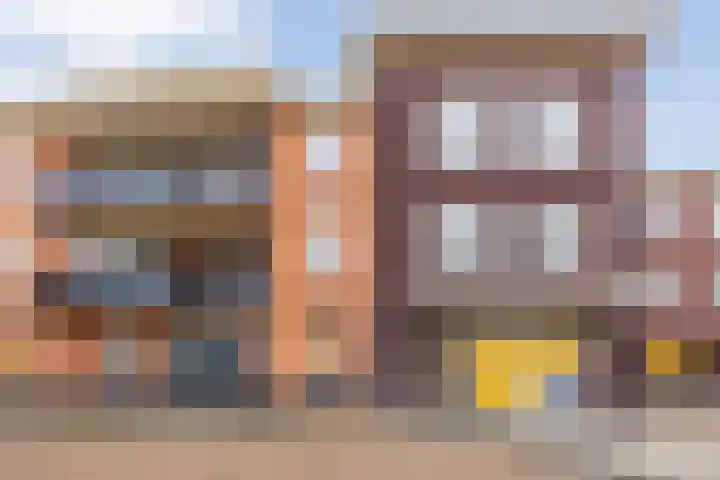 Kamillelaan 45 Wierden thumbnail 6