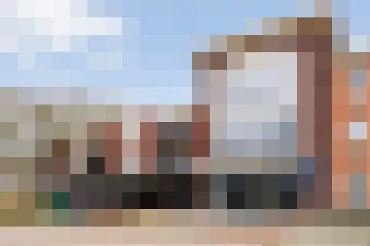 Kamillelaan 45 Wierden thumbnail 7