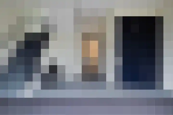 Kamillelaan 45 Wierden thumbnail 8