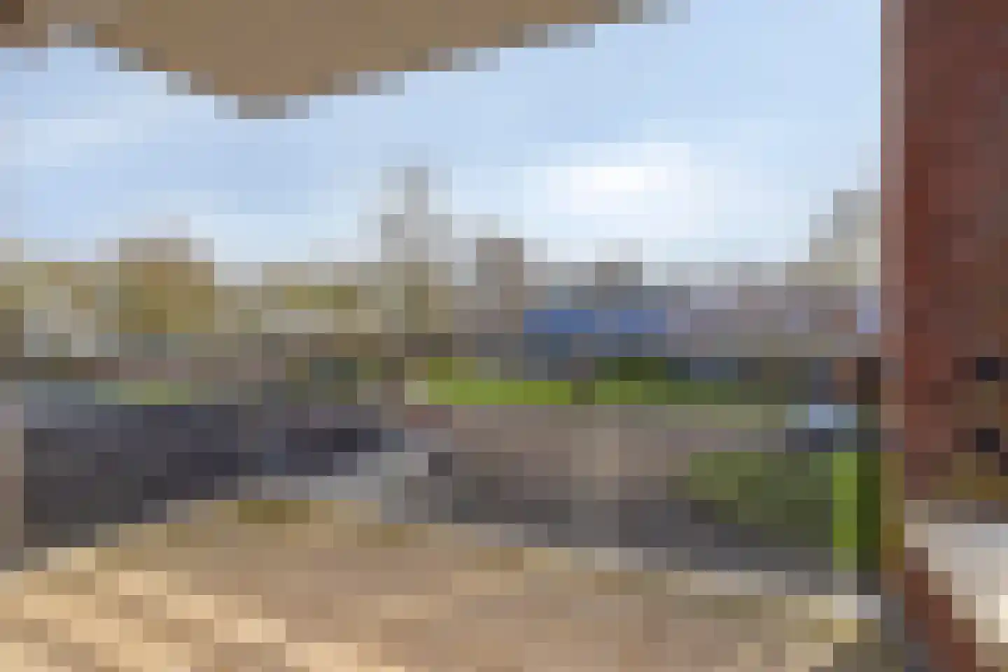 Kamillelaan 53 Wierden thumbnail 16