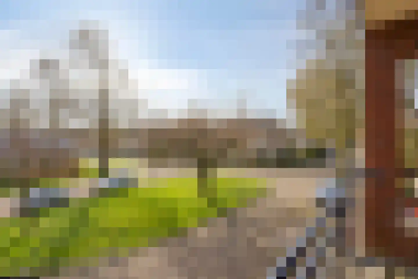 Kamillelaan 53 Wierden thumbnail 17