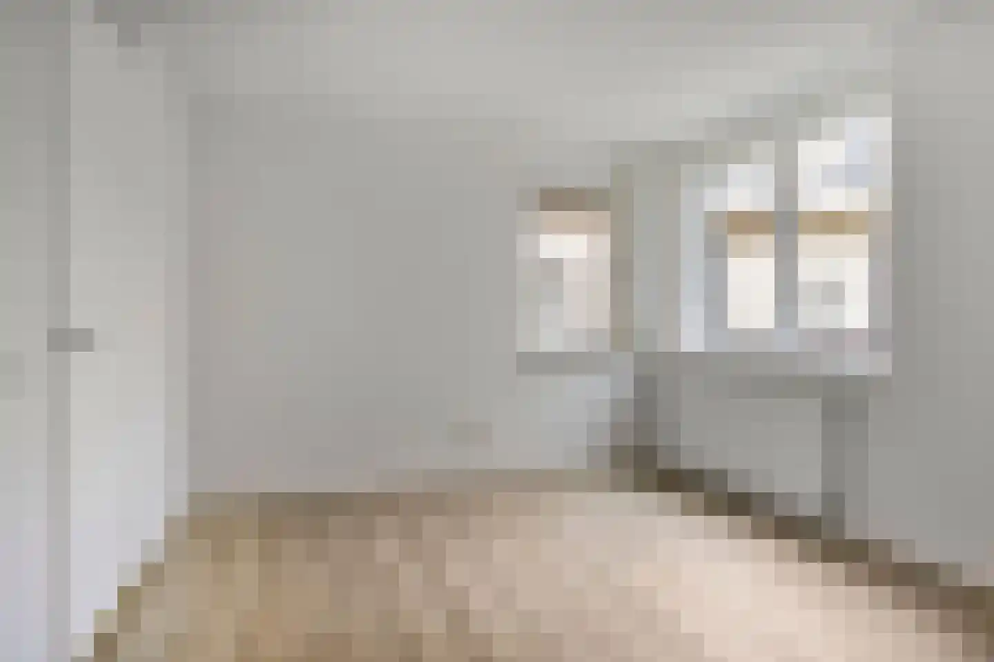 Kamillelaan 53 Wierden thumbnail 18