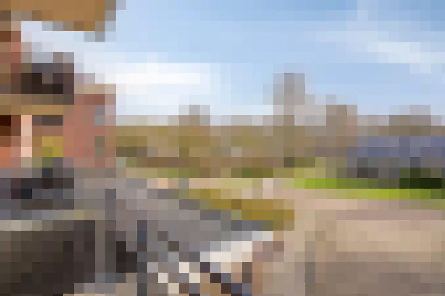 Kamillelaan 53 Wierden thumbnail 21