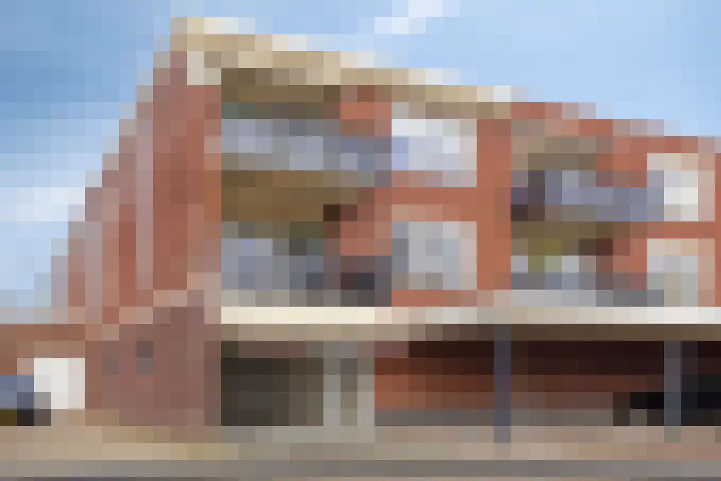 Kamillelaan 53 Wierden thumbnail 22