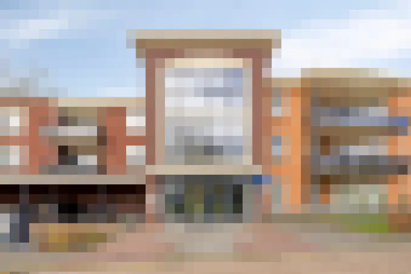 Kamillelaan 53 Wierden thumbnail 4