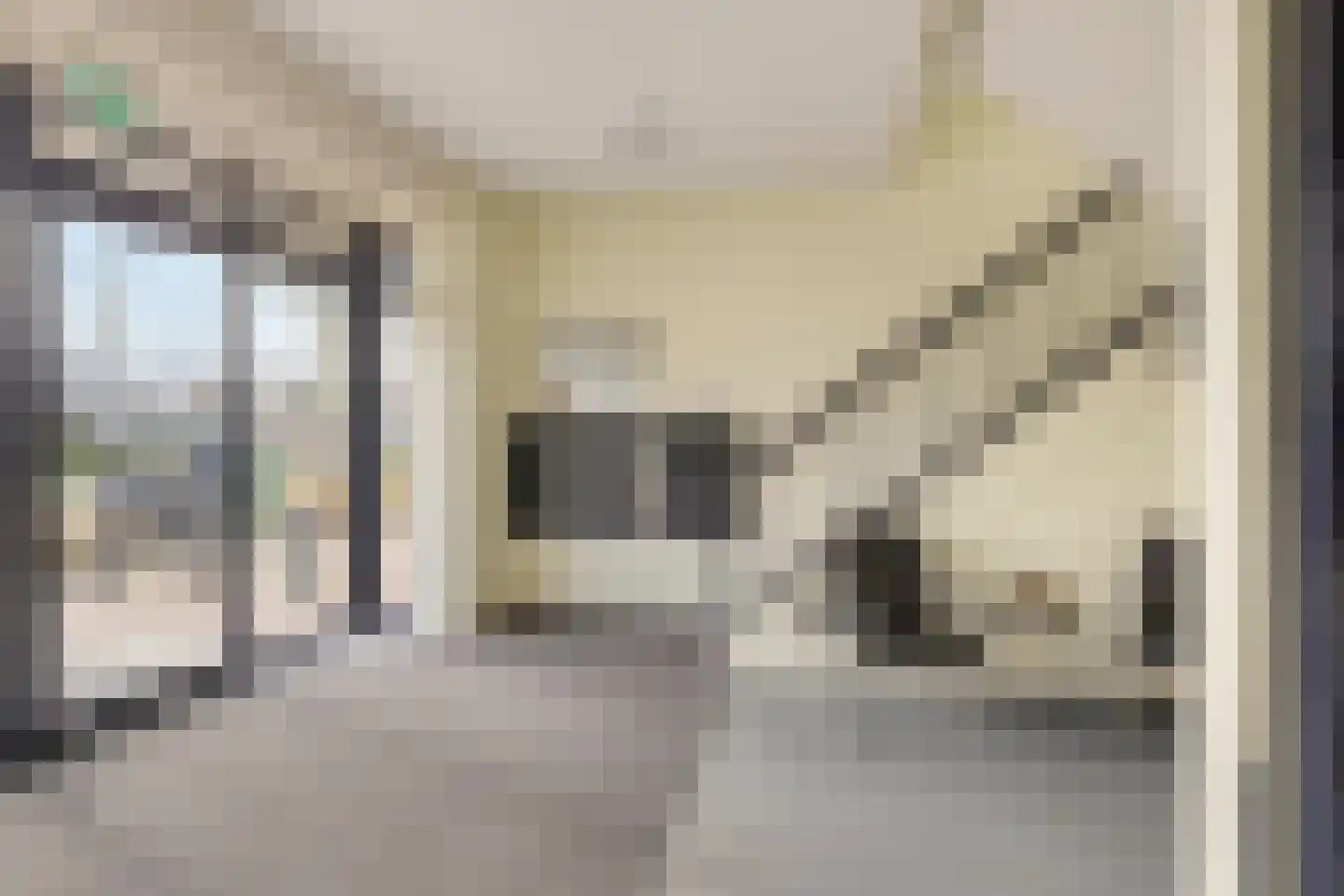 Kamillelaan 53 Wierden thumbnail 6