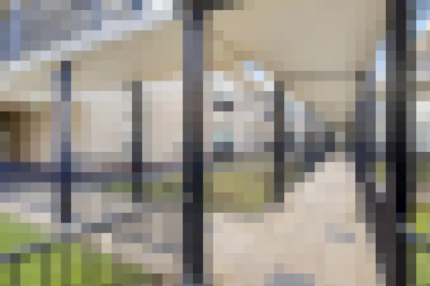 Kamillelaan 53 Wierden thumbnail 7
