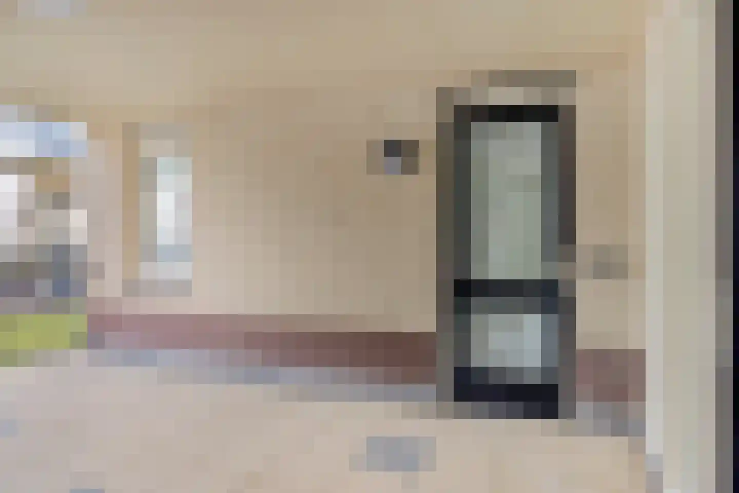 Kamillelaan 53 Wierden thumbnail 8
